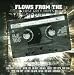 Flows From The Lost Grey Tapes