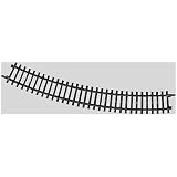Märklin 2231