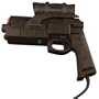 Psx/Ps2 Rekoyl Gun With