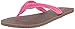 Volcom Women's Have Fun Dress Sandal