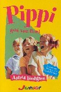 CD-Charts  DVD : Pippi in the South Seas [Region 2]