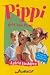 Search : Pippi in the South Seas [Region 2]