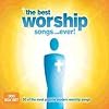 Best Worship Songs... Ever Vol.1