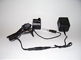 55 GPH Submersible Pump by FountainPro