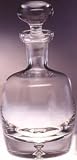 Review Crystal Clear & Industries  / Cordial Decanter