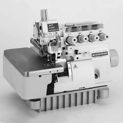 Econosew 5-thread Safety-stitch Machine MO-3316S-FF6-40H