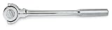 SK 3870 Professional 3/8-Inch Drive 10-3/4-Inch Roto Ratchet