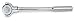 Tools & Hardware : SK 3870 Professional 3/8-Inch Drive 10-3/4-Inch Roto Ratchet