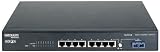 8port Tx 1 Smf Uplink with mgt