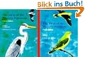 The Birds of the Western Palearctic: 2 B�nde.