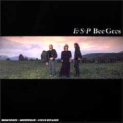 E.S.P.