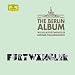 Furtwängler the Berlin Album