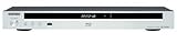 Onkyo BD-SP309 3D Blu-ray Player (AVCHD, DivX Plus HD, 1080p Upscaler) silber