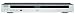 Produkt-Bild: Onkyo BD-SP309 3D Blu-ray Player (AVCHD, DivX Plus HD, 1080p Upscaler) silber
