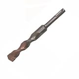 Tools : SKILL (BOSCH) HC2144 BIT HAMR SDS 7/8X10X12'