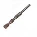 SKILL (BOSCH) HC2144 BIT HAMR SDS 7/8X10X12