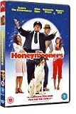 The Honeymooners [2005]