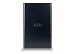 LaCie 301265 LaCie 120 GB Mobile Disk USB 2.0