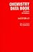 Chemistry Data Book, Second Edition in SI