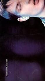 Heart & Soul Box Set