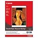 Electronics : Canon Fine Art Paper Museum Etching 8.5x11 20 Sheets (1262B004)