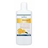 Massage�l Zitrone, 1 l