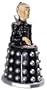 DAVROS Cookie Jar from TVs Dr Who