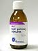 Pharmax HLC High Potency - 120 Capsules
