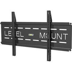 34" To 65" Universal Tilt Mount