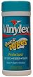 Vinylex 1219 Protectant Quick Wipes 25 ct.