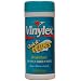 Vinylex 1219 Protectant Quick Wipes 25 ct.