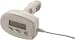 ���꡼��ϥ��� iPod��FM�ȥ�󥹥ߥå����ۥ磻�� GH-FTC-IPODW
