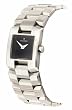 Movado Eliro Women's Watch