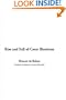 Rise and Fall of Cesar Birotteau