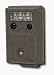Cuddeback EXpert 3.0 megapixel Digital Game Camera