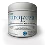 All Stop ProEcza Eczema and Dermatitis Cream :: Proven Effective Eczema and Dermatitis Treatment Cream 4 Oz