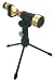 Celestron