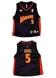 Golden State Warriors Basic Team Polo, Size= Medium
