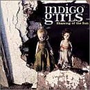 Shaming of the Sun by Indigo Girls