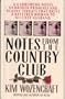 Notes from the Country Club