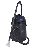 Produkt-Bild: VacuProCleaner 1400W