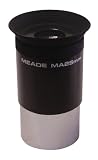 Meade MA 25mm Eyepiece 1.25