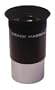 Meade 25mm Modified Achromatic Eyepiece (1.25" O.D.)
