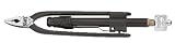 Klein 12213 6 Inch Wire Twisting Pliers Aviation 31ZRN62K2DL. SL160 Klein 12213 6 Inch Wire Twisting Pliers Aviation