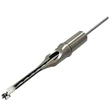 中橋製作所 小林式 角のみ NC  9.0mm 組 1105090000