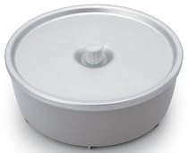 Electrolux アイスクリームメーカー用 ディスク EIC001D