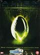 Alien, le huiti�me passager