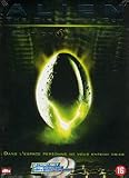 Revue _  / Alien, le huitième passager