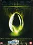 Alien, le huiti�me passager
