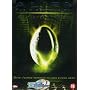 Alien, le huiti�me passager <b>DVD</b> ~ Sigourney Weaver